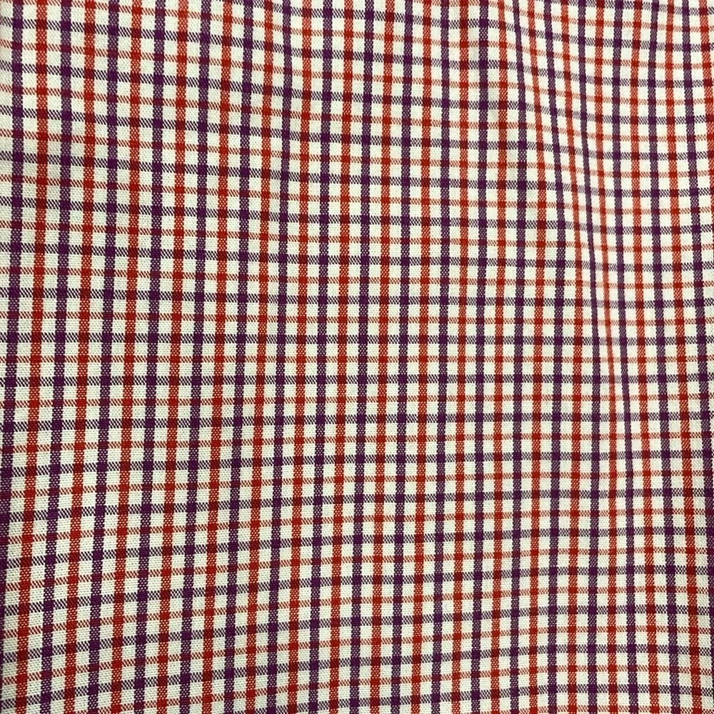 J.Crew Slim Fit Quality Woven Shirt